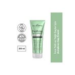 2 ADET Alerma Arındırıcı Saç Kremi 200 ml