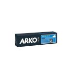 2 Adet Arko Men Tıraş Kremi Cool 90 G