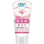 2 Adet Arko Nem Krem Ekstra Nemlendirici 60 Ml