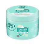 2 Adet Arko Nem Krem Mikrobiyom Yulaf 420 ml