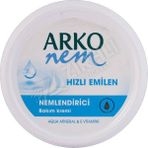 2 Adet Arko Nem Soft Touch Krem 150 ml