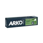 2 Adet Arko Tıraş Kremi Hydrate 90 Ml