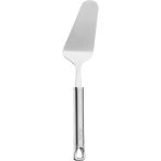 2 Adet Aryıldız Protools Spatula