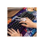 2 Adet Atıştırmalık Tutucu, Parmak Arası Çubuklar, Oyuncu Atıştırmalık Tutucu, Chopstick, dvvk44dlcnewtk2