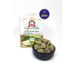 2 Adet Atom Okaliptüs Çayı 150 Gr