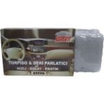2 Adet Autokit Torpido Parlatıcı