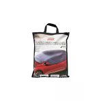 2 Adet Autokit Yarım Araç Brandası Suv 440X245cm