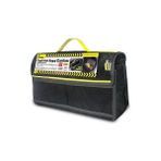 2 Adet Automix Halı Bagaj Çantası