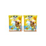 2 Adet Bestway Deniz Kolluğu Meyve Desenli 23X15cm 32042