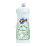 2 ADET Bingo Sıvı Bulaşık Deterjanı Sensitive 650 Ml
