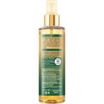 2 Adet Bioblas Argan Sıvı Saç Kremi 200 ml