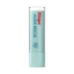 2 Adet Blistex Agave Rescue Dudak Bakım Kremi 3.7 Gr