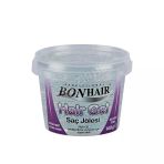 2 Adet Bonhair Saç Jölesi Extra Sert 140 gr