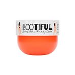 2 Adet Bootiful Selülit ve Çatlak Karşıtı Sıkılaştırıcı Krem 200ML