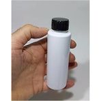 2 Adet Boş Şişe Spreyli Kolonya Şişesi Doldurulabilir Cep Plastik Parfüm Şişesi 100 Ml 8697431741785