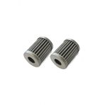 2 Adet Brc (eski Tip) Lpg Filtre