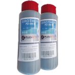 2 Adet Brother HL-1212W/HL-1211W TN-1040 Muadil TONER/WB/TN1040 Toner