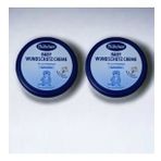 2 ADET Bübchen Baby Wundschutz Creme - Bebek Pişik Önleyici Bariyer Krem 150 ml