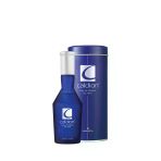 2 Adet Caldion Edt Parfüm Erkek 100 Ml