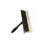 2 Adet Cam Çekçek Fa1-508