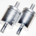 2 ADET CANGAS TİPİ LPG FİLTRESİ