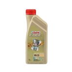 2 Adet Castrol Edge 0W-30 Motor Yağı 1L
