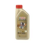 2 Adet Castrol Edge 5W-30 M Motor Yağı 1L
