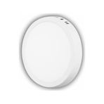 2 Adet Cata Ct 5233 Led Spot 18w 6400k Beyaz Işık Beyaz