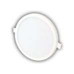 2 Adet Cata Ct 5647 Led Spot 15W 6400K Beyaz Isik