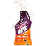 2 Adet Cillit Bang Kireç Sökücü Sprey 750 ml