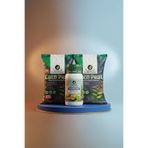 2 Adet Coco Peat 10 L + Sıvı Bitki Besini 500 ml Ekonomik Paket