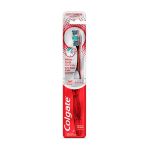 2 Adet Colgate Diş Fırçası 360 Optik Beyaz