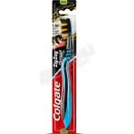 2 Adet Colgate Diş Fırçası Zig Zag Charcoal Tekli