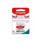 2 Adet Colgate Diş İpi 50 Mt Profesyonel Diş Eti Sağlığı