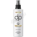 2 Adet Daily Perfection Sıvı Saç Kremi Pamuk Sütü 180 ml