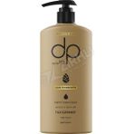 2 Adet Daily Perfection Tuzsuz Şampuan Çam Terebentin 800 ml