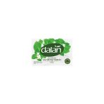 2 Adet Dalan Banyo Sabunu 4X150 G Beyaz