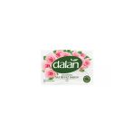 2 Adet Dalan Banyo Sabunu 4X150 G Gul