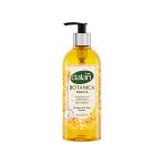 2 Adet Dalan Sıvı Sabun Botanica Frezya 500 Ml
