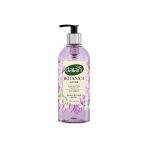 2 Adet Dalan Sıvı Sabun Botanica Lotus 500 Ml