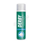 2 Adet Derby Tıraş Köpüğü Okyanus 200 Ml