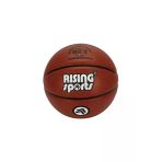 2 Adet Deri Basketbol Topu No: 7