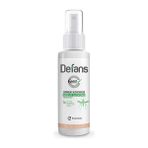 2 Adet Detan Defans Protect Sinek Kovucu Vücut Losyonu 50 Ml