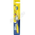 2 Adet Difaş Love Your Teeth Diş Fırçası