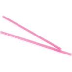 2 Adet Dolphin Frozen Pipet 100'LÜ