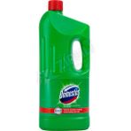2 Adet Domestos Dağ Esintisi Çamaşır Suyu 1850 ml - 1,5 lt