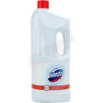 2 Adet Domestos Kar Beyazı Çamaşır Suyu 1850 ml - 1,5 lt