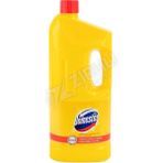 2 Adet Domestos Yoğun Kıvamlı Çamaşır Suyu 1850 ml - 1,5 lt