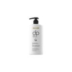 2 ADET DP Daily Perfection Şampuan 425ml Pamuk Sütü ve Buğday Proteini