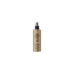 2 ADET Dp Daily Perfection Sıvı Saç Kremi 180 ml Çam Terebentin